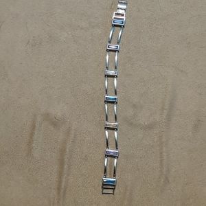 Lia Sophia Bracelet